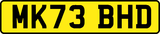 MK73BHD