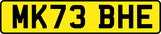 MK73BHE