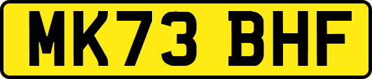 MK73BHF