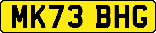 MK73BHG