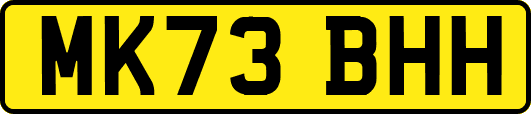MK73BHH
