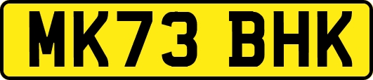 MK73BHK