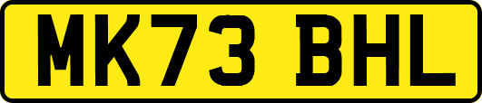 MK73BHL