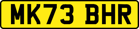MK73BHR