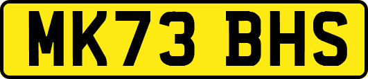MK73BHS
