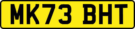 MK73BHT