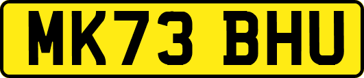MK73BHU