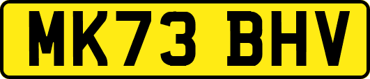 MK73BHV