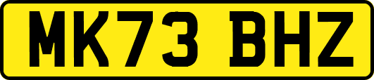 MK73BHZ
