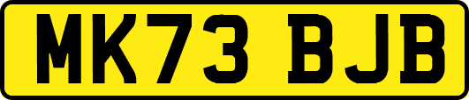 MK73BJB
