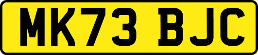 MK73BJC