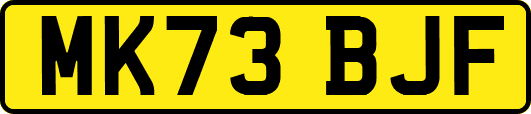 MK73BJF