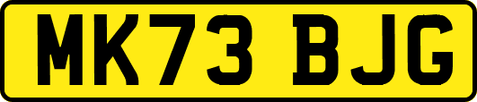 MK73BJG
