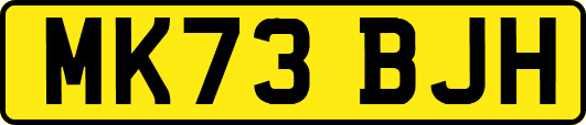 MK73BJH