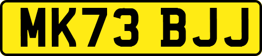 MK73BJJ
