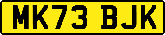 MK73BJK