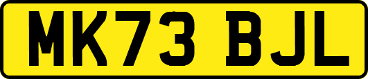 MK73BJL
