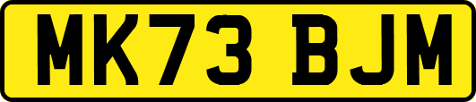 MK73BJM