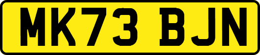 MK73BJN