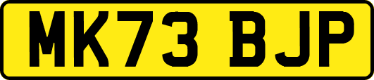 MK73BJP