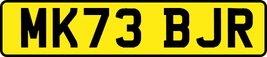 MK73BJR