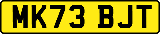 MK73BJT