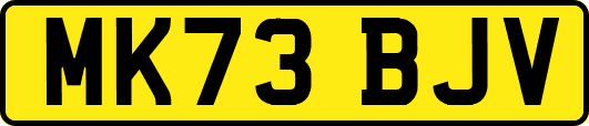 MK73BJV