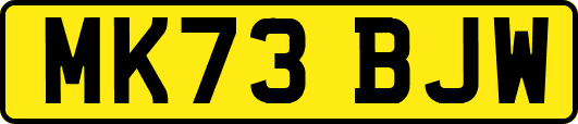 MK73BJW