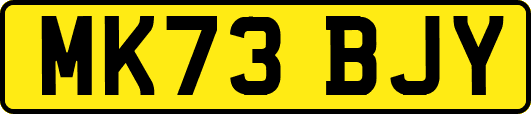 MK73BJY
