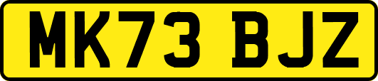 MK73BJZ