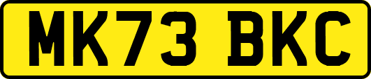 MK73BKC
