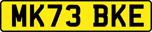 MK73BKE