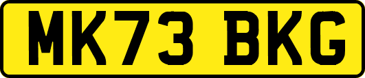 MK73BKG