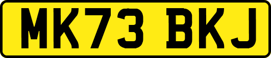 MK73BKJ