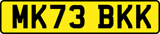 MK73BKK