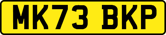 MK73BKP