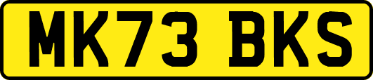 MK73BKS