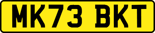 MK73BKT