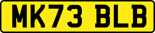 MK73BLB
