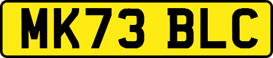 MK73BLC