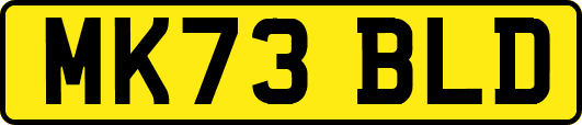 MK73BLD