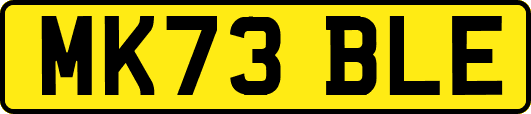 MK73BLE