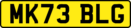 MK73BLG
