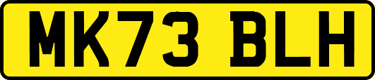 MK73BLH