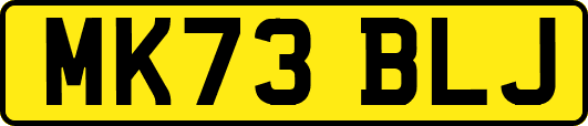 MK73BLJ