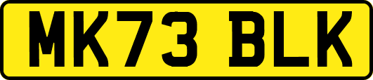 MK73BLK