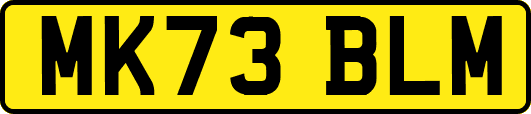 MK73BLM