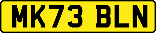 MK73BLN