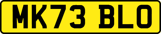 MK73BLO