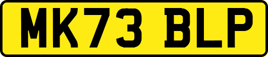 MK73BLP